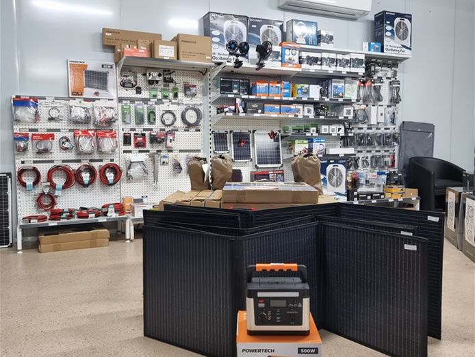 specialty-retail-business-for-sale-4