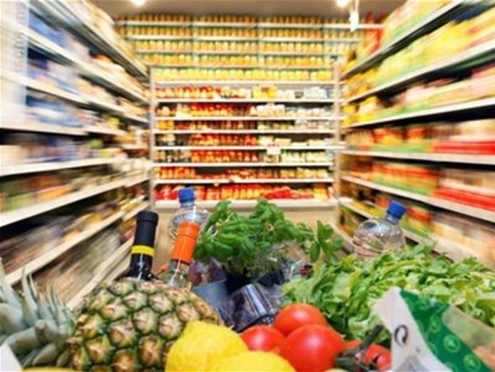 rare-sale-profitable-supermarket-snowy-mountains-0