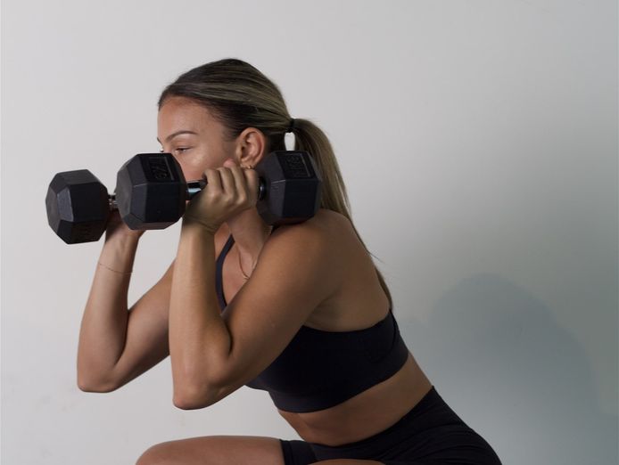 pilates-empire-for-sale-acquire-3-profitable-studios-2