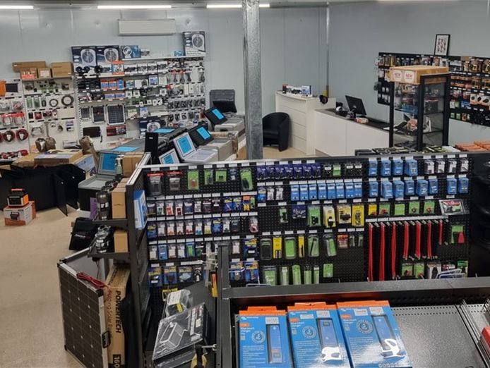 specialty-retail-business-for-sale-6