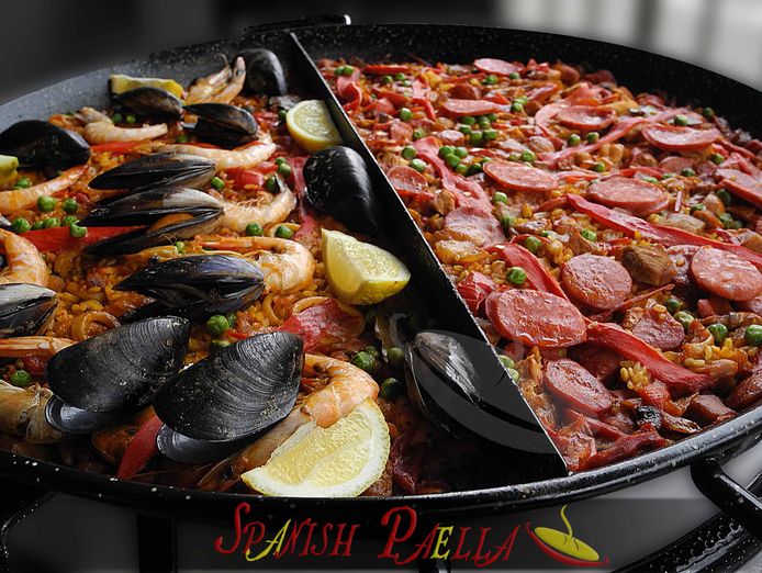 last-chance-spanish-paella-premier-catering-business-in-brisbane-2