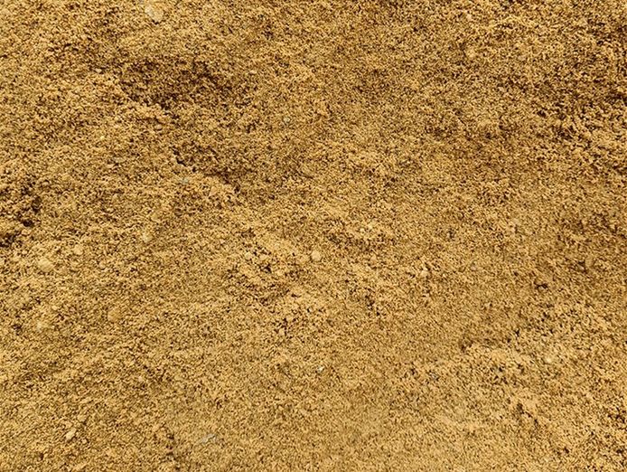 profitable-landscape-amp-garden-supplies-business-smithfield-sa-7