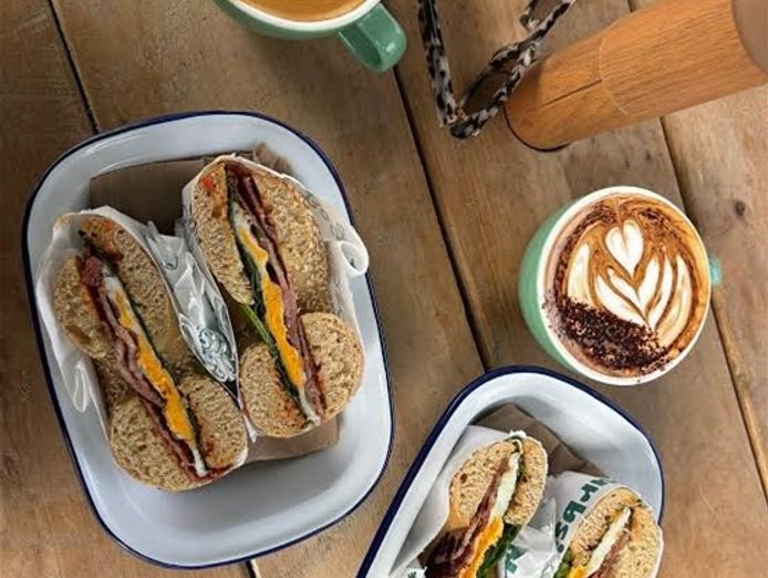 restaurant-bar-cafe-opportunity-adelaide-southern-coast-3