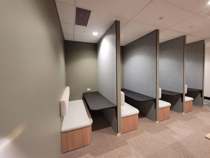 established-perth-commercial-joinery-business-6