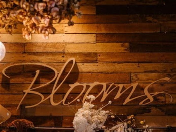 newcastle-cbd-florist-2