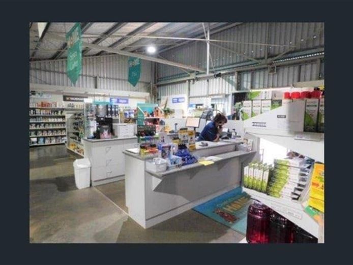 home-hardware-charleville-qld-freehold-included-2