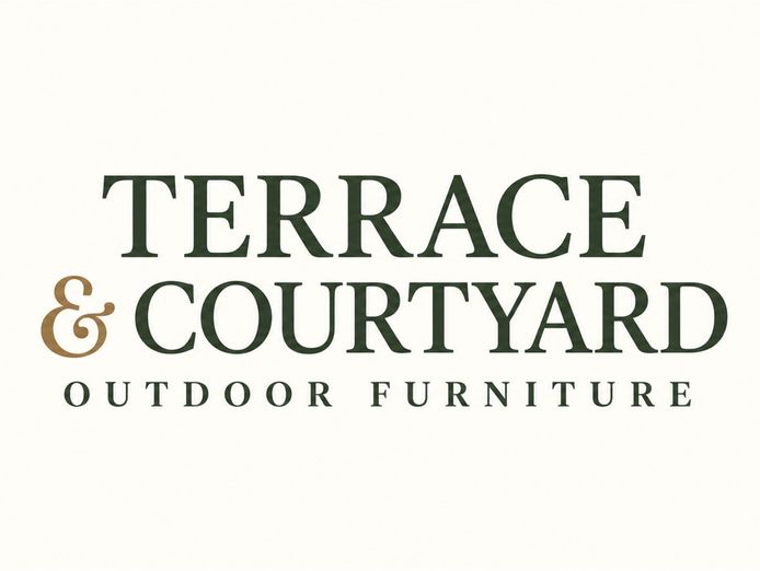 terrace-amp-courtyard-customisable-outdoor-ecommerce-business-6