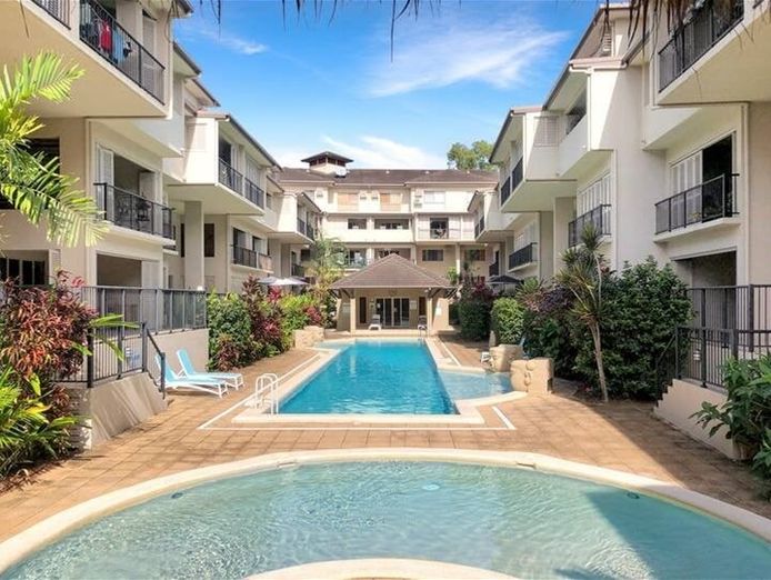 unique-business-only-opportunity-cairns-beaches-6