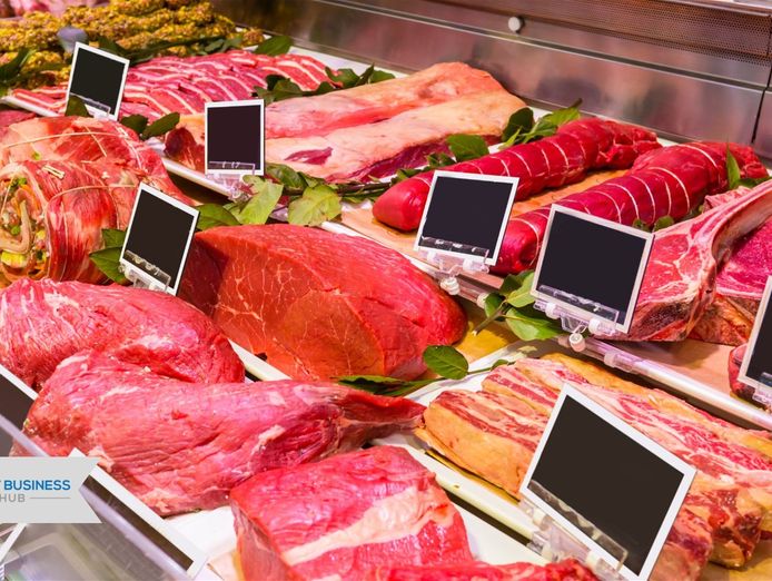 butcher-business-for-sale-in-mid-north-coast-nsw-2