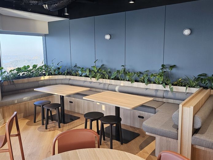 established-perth-commercial-joinery-business-2