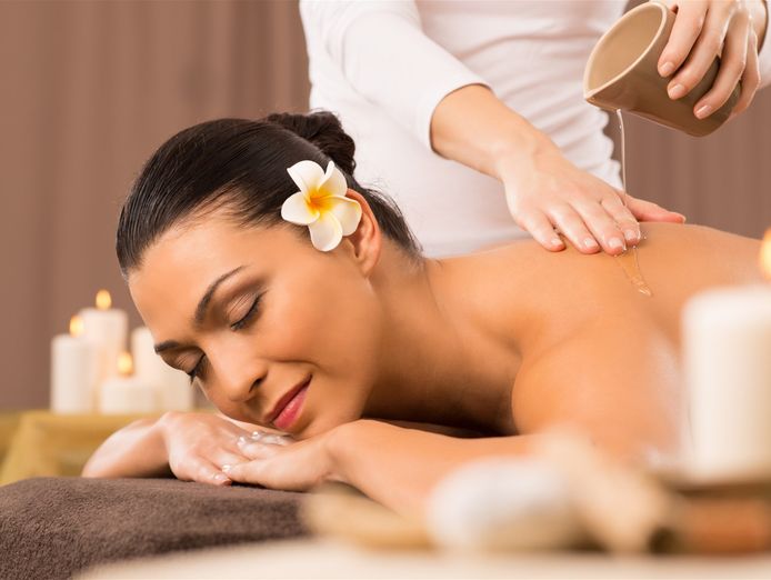wonderful-opportunity-for-qualified-beauty-therapist-or-investor-0