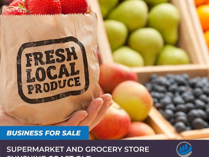 easy-to-own-supermarket-convenience-and-grocery-store-1