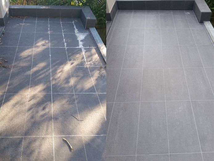tile-amp-grout-maintenance-franchise-for-sale-3