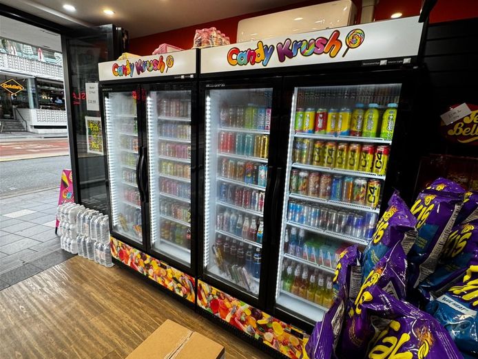 prime-surfers-paradise-convenience-store-exceptional-opportunity-3