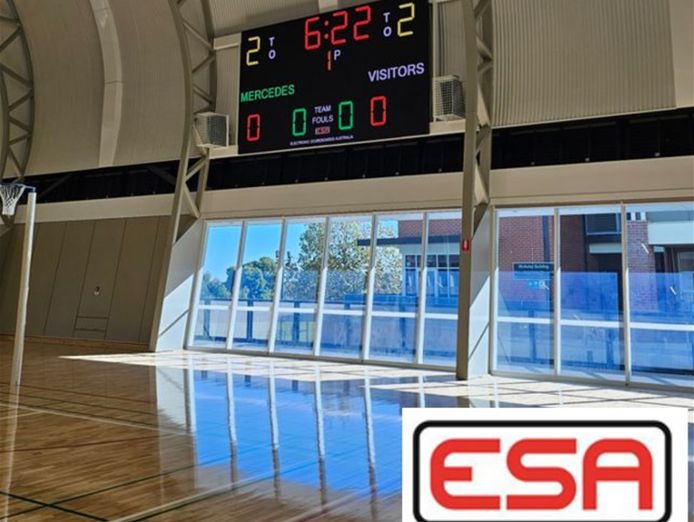 sports-and-solar-lighting-distributor-3