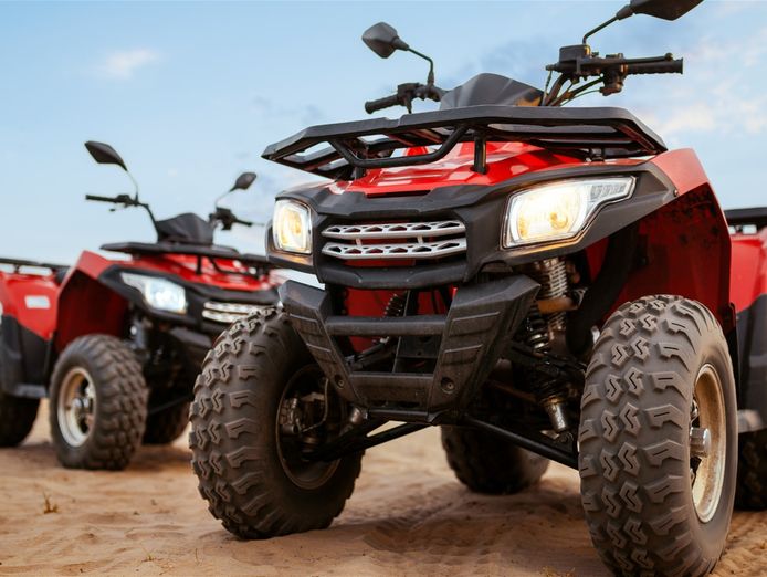 well-known-retailer-and-service-provider-of-sxs-and-power-tools-1