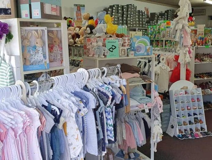 profitable-retail-and-online-business-servicing-the-fast-growing-childrenswear-a-2