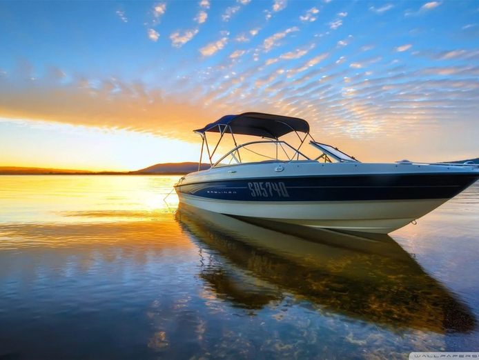 premium-marine-manufacturing-package-for-sale-0