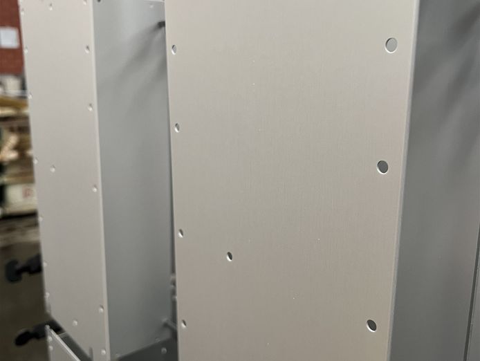 aluminium-anodising-services-greater-melbourne-area-2