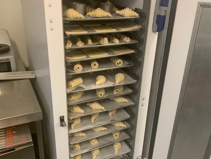 established-bakery-amp-dessert-caf-233-13k-weekly-sales-wholesale-4
