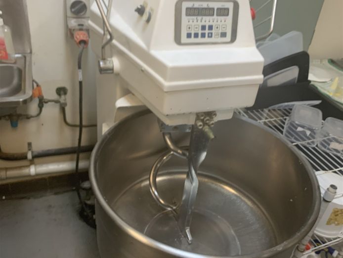 established-bakery-amp-dessert-caf-233-13k-weekly-sales-wholesale-3