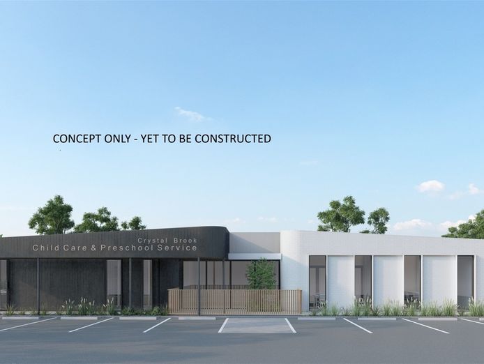 child-care-site-94-places-crystal-brook-s-a-0