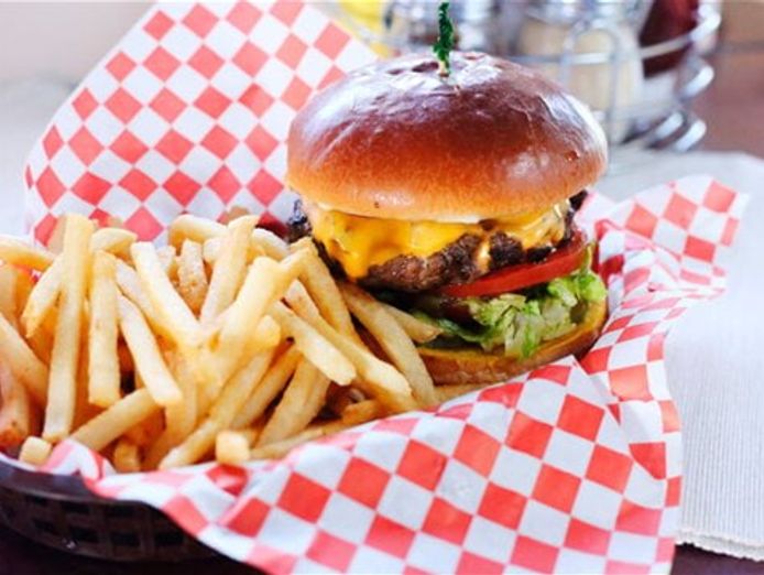 established-amp-growing-cafe-business-for-sale-maitland-1