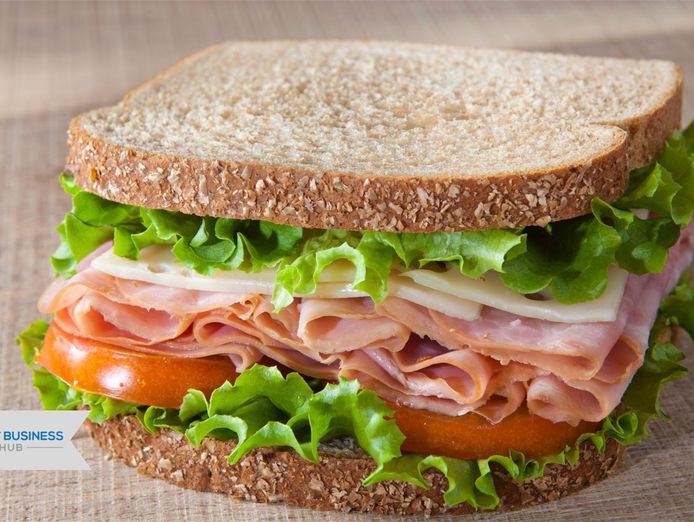 premium-cbd-hospitality-business-newcastle-2