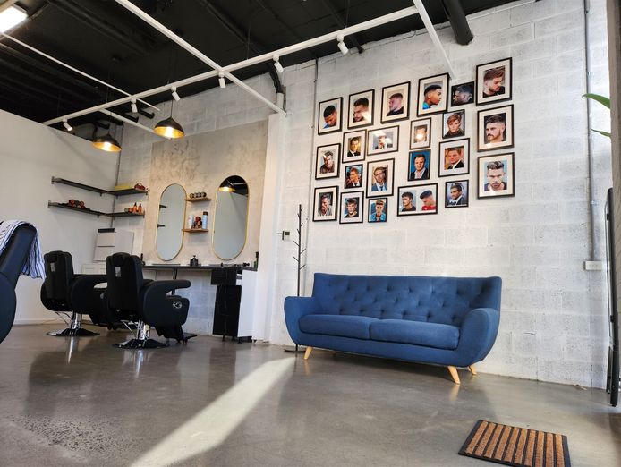 barber-shop-for-sale-in-dickson-2