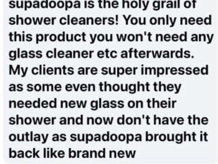 start-small-grow-big-profitable-online-cleaning-product-business-6