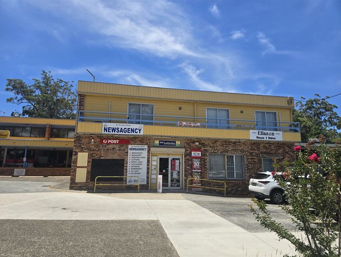 post-office-with-homeware-business-7