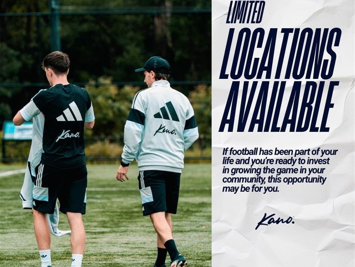 growing-proven-franchise-football-location-2
