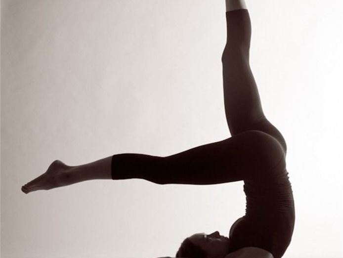 pilates-empire-for-sale-acquire-3-profitable-studios-1