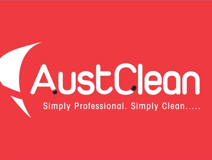 austclean-franchise-opportunity-own-a-proven-cleaning-business-0