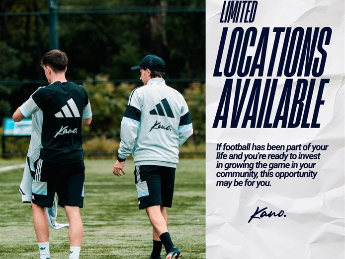 growing-proven-franchise-football-location-3