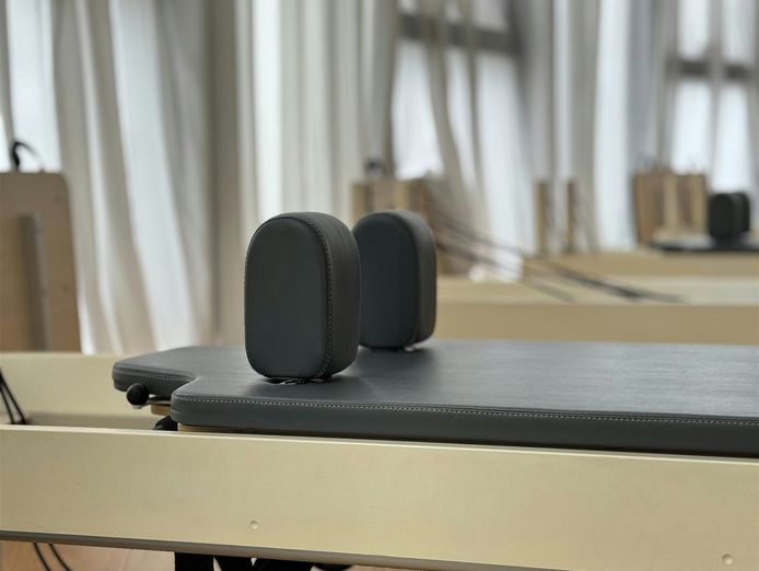 turnkey-boutique-reformer-pilates-studio-newcastle-1