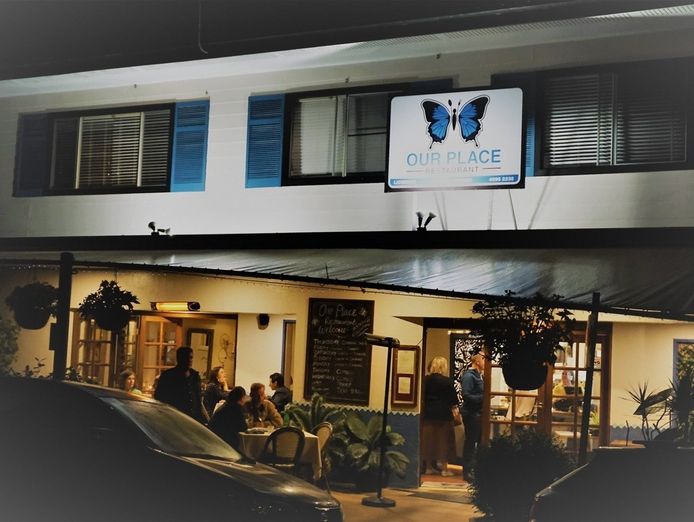 popular-atherton-tablelands-restaurant-0