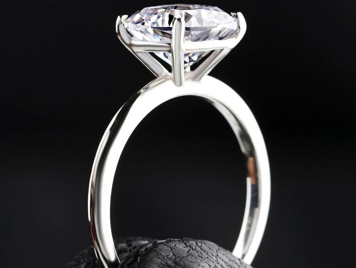 long-established-jewellery-retail-amp-repair-business-for-sale-3