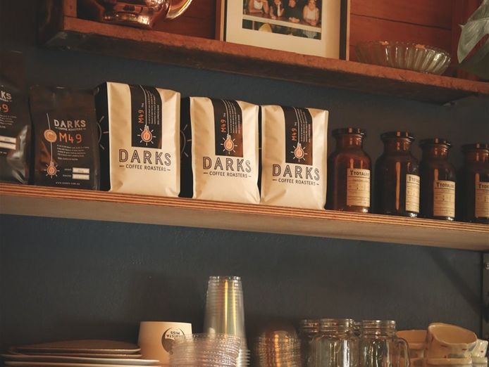 boutique-coffee-shop-0