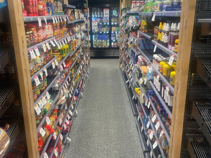 supermarket-liquor-freehold-now-available-0
