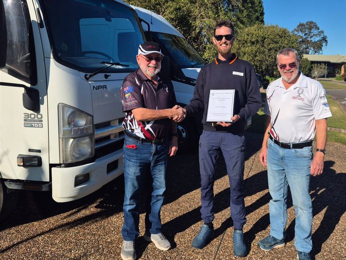 courier-business-for-sale-in-port-stephens-new-south-wales-0