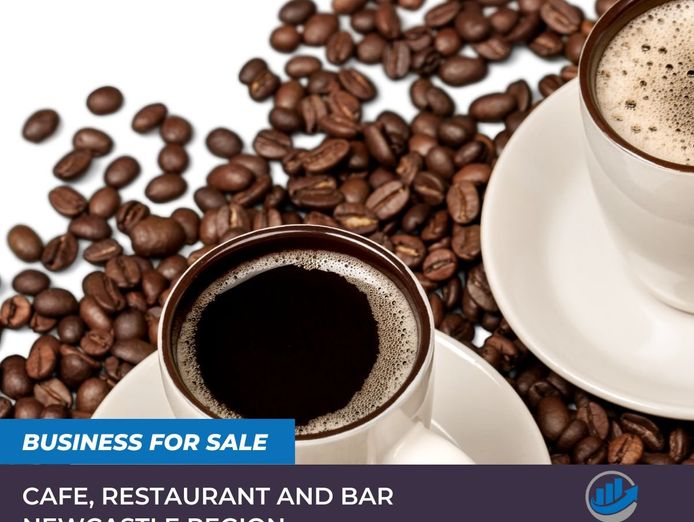 thriving-cafe-restaurant-and-bar-for-sale-3