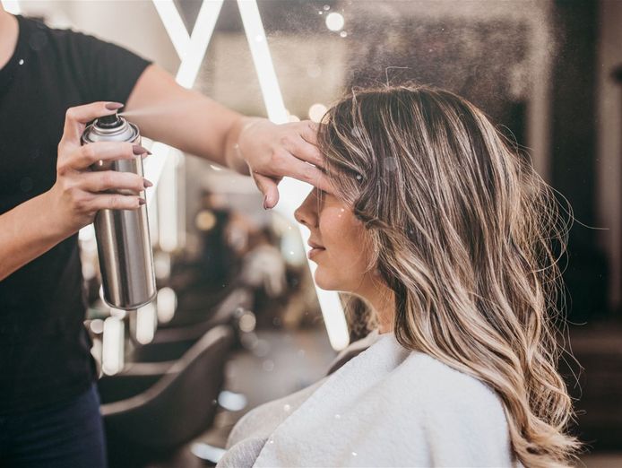 established-profitable-hair-salon-2