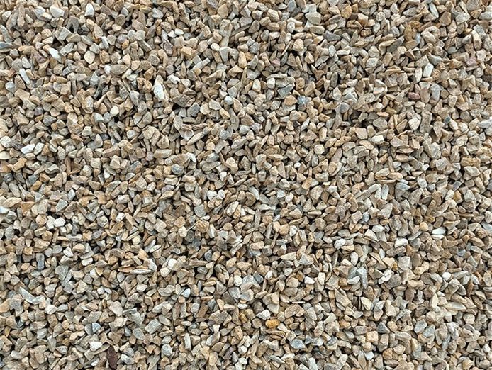 profitable-landscape-amp-garden-supplies-business-smithfield-sa-6