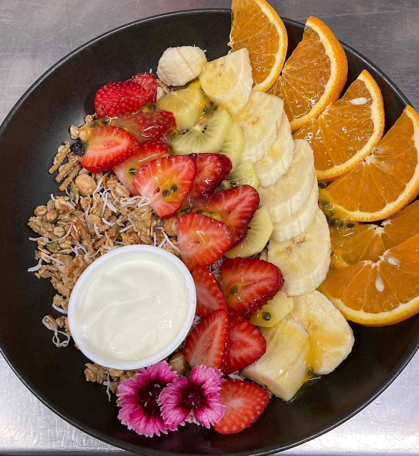 HIGHLY PROFITABLE AWARDWINNING CAFE FOR SALE in Birtinya QLD, 4575