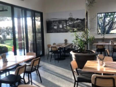 60-seat-cafe-and-fittings-lease-nw-tasmania-3