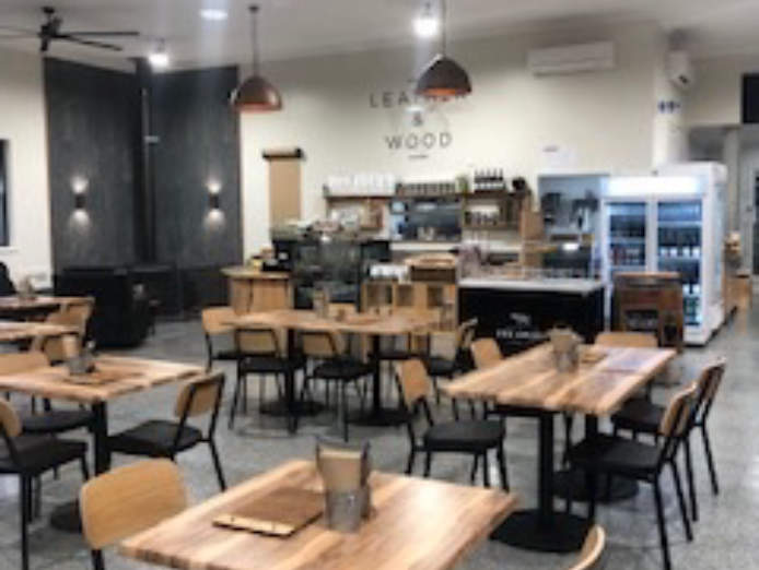 60-seat-cafe-and-fittings-lease-nw-tasmania-6