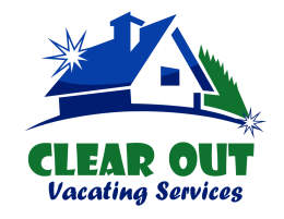 Bond Cleaning, Carpet Cleaning and Pest Control Franchise