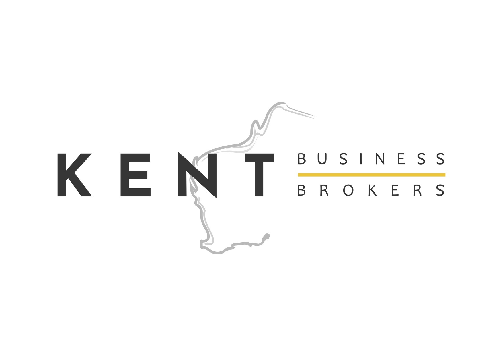 Kent Business Brokers image