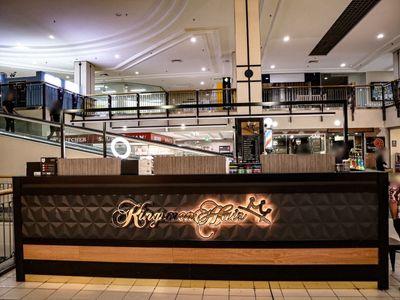 fully-fitted-barber-kiosk-wyong-lease-takeover-rebrand-3